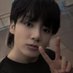 ⇣⇢❥🄱🅃🅂⋆⇠ (@armybtsarea) Twitter profile photo ⇣⇢❥🄱🅃🅂⋆⇠ (@armybtsarea) Twitter profile photo
