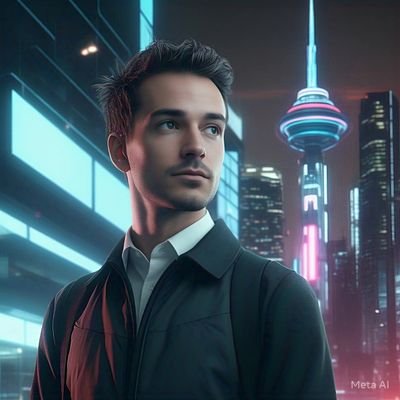 divineoke133's profile picture. Community manager|| community moderator