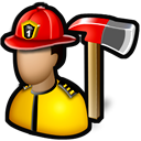 FS_Software's profile picture. An affordable, easy to use computer program for record keeping at your fire department. 888-809-2673  http://t.co/mkyJzi4gVJ