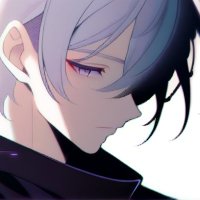SD_G_CLOCK (@sd_g_clock) 's Twitter Profile