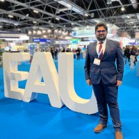 Dhruv Satya Sahni (@satya_dhruv) 's Twitter Profile