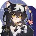 MaeCantPlay (@maecantplayvt) Twitter profile photo MaeCantPlay (@maecantplayvt) Twitter profile photo