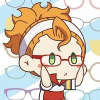 ใใ (@rin_hikasan) 's Twitter Profile Photo ใใ (@rin_hikasan) 's Twitter Profile Photo