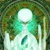 Mostoneman (@mostoneman) Twitter profile photo Mostoneman (@mostoneman) Twitter profile photo