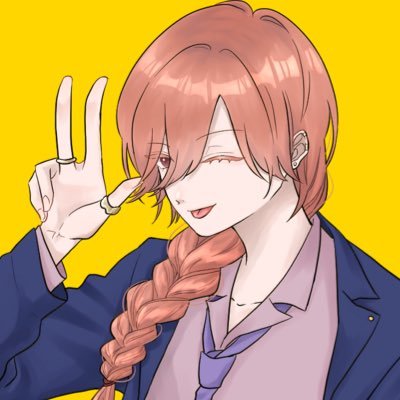 しゅんさんのプロフィール画像