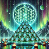 Nimisha Zutshi(Spiritual) (@nimishaibc) 's Twitter Profile