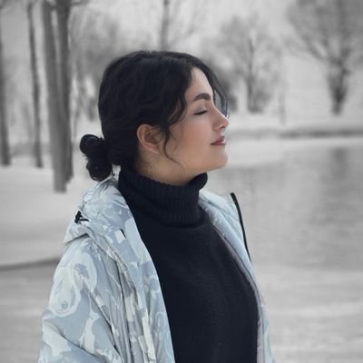 daiiinaser's profile picture. دایناسوری که هنوز منقرض نشده