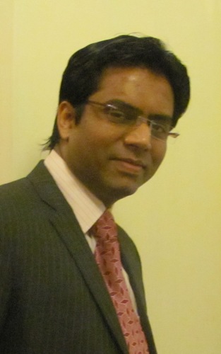 MBA (IT) Experienced IT Professional and Compiler Expert. Product owner and Agile and Rally practitioner. Live in mountains and totally love it.