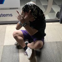 けいし (@_7xll6) 's Twitter Profile