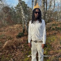 Jeune Morty’s Troup (@mortytroup) 's Twitter Profile Photo Jeune Morty’s Troup (@mortytroup) 's Twitter Profile Photo