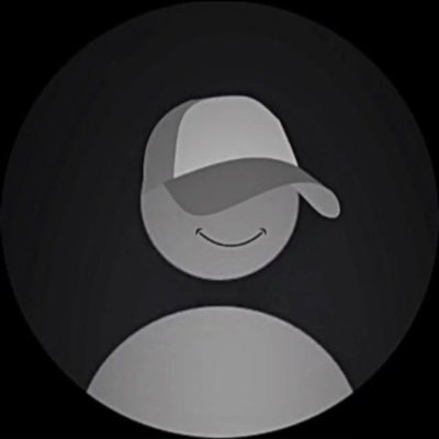 CHIMZszn's profile picture. Content Writer🍀→ Protocol testoors🍀 → Al explorer🍀
→ Crypto & NFT🍀→ DeFi🍀 → X space host🍀 → DM for collab
