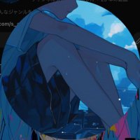 sasaki (@s_asakia) 's Twitter Profile