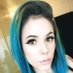 Alexia Brenda (@alexiab7028) Twitter profile photo Alexia Brenda (@alexiab7028) Twitter profile photo