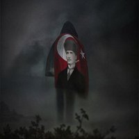 ron 🇹🇷 (@taghesabiron) Twitter profile photo