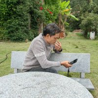 Bilu Huang (@biluhuang) 's Twitter Profile Photo Bilu Huang (@biluhuang) 's Twitter Profile Photo
