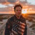 Elon (@elon_x2347) Twitter profile photo Elon (@elon_x2347) Twitter profile photo