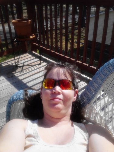 SFlammer's profile picture. 