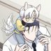 しお 'ん ★ 7ᵗʰ ฟอลก่อนเดมน้า (@0o0_web) Twitter profile photo しお 'ん ★ 7ᵗʰ ฟอลก่อนเดมน้า (@0o0_web) Twitter profile photo