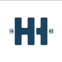 Hotspur Hooked (@hotspurhooked) 's Twitter Profile Photo Hotspur Hooked (@hotspurhooked) 's Twitter Profile Photo