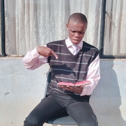 elvis8796441269's profile picture. 