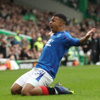 hamza igamane loyal π¬π§ (@glasgowran17938) 's Twitter Profile Photo hamza igamane loyal π¬π§ (@glasgowran17938) 's Twitter Profile Photo