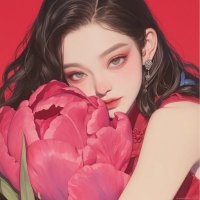 小樊夫妇💕 (@michael50391854) 's Twitter Profile