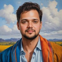 Upendra (@upendra_veer) 's Twitter Profile