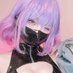 むらい (@murai1919) Twitter profile photo むらい (@murai1919) Twitter profile photo