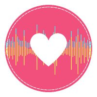 ourhappyendingzine (@ourhappyendingz) 's Twitter Profile Photo