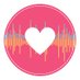 ourhappyendingzine (@ourhappyendingz) Twitter profile photo ourhappyendingzine (@ourhappyendingz) Twitter profile photo