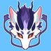 DragonSoupDesigns (@dragonsoupdsgn) Twitter profile photo DragonSoupDesigns (@dragonsoupdsgn) Twitter profile photo