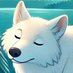 Alphawolf 🐺 (@wolves_paradise) Twitter profile photo Alphawolf 🐺 (@wolves_paradise) Twitter profile photo
