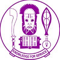 UNIBEN Alumni Royals (@unibenalumni_fc) 's Twitter Profile