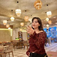 Gizemm (@ycgizemm) Twitter profile photo