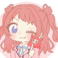 雪餅 (@yuyu_yukimoti) 's Twitter Profile