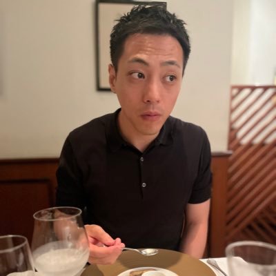 kuwaiyuta's profile picture. クックパッド株式会社 Head of Talent Acquisition🇯🇵🇬🇧| 当社の採用情報をシェアさせてください | 日系SIer→海外放浪→ヘッドハンター→外資IT日本法人採用責任者→クックパッドの採用