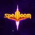 Byte Jazz Games - maker of Spellloom ✨ (@bytejazzgames) Twitter profile photo Byte Jazz Games - maker of Spellloom ✨ (@bytejazzgames) Twitter profile photo