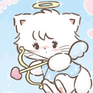 yxpyon_oo's profile picture. 这个世界最可爱的你呀🫵🏻🩵🪽