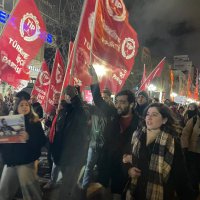 Erkan Yıldız (@averkan_yildiz) 's Twitter Profile Photo