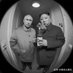 Snow Song (@songdings) Twitter profile photo Snow Song (@songdings) Twitter profile photo