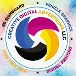 @creativeadvtdxb