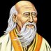 The Tao Te Ching by Lao Tzu (@taotechinggg) Twitter profile photo The Tao Te Ching by Lao Tzu (@taotechinggg) Twitter profile photo