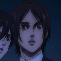Grimm💙🤍 (@grimmjowluv2) 's Twitter Profile