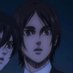 Grimm💙🤍 (@grimmjowluv2) Twitter profile photo Grimm💙🤍 (@grimmjowluv2) Twitter profile photo