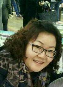 bjj8209's profile picture. 