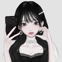 mimi (@enchanted_0411) 's Twitter Profile