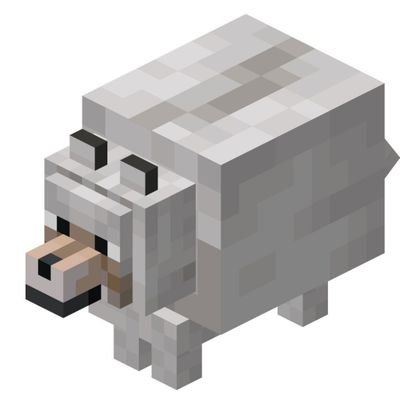 이킥블さんのプロフィール画像