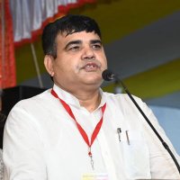Shakti Singh Yadav (@sshaktisinghydv) 's Twitter Profile