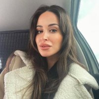 Eva (@eva9158_eva) 's Twitter Profile