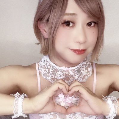キティ🍎🍷🐈さんのプロフィール画像